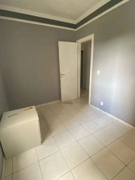 https://img.olx.com.br/thumbs256x256/34/348531161820669.jpg