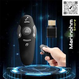 https://img.olx.com.br/thumbs256x256/34/348534375020983.jpg