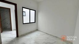 https://img.olx.com.br/thumbs256x256/34/348537880367868.jpg