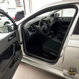 https://img.olx.com.br/thumbs256x256/34/348538031099924.jpg