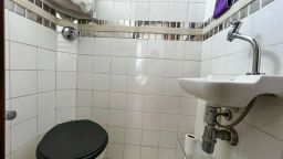 https://img.olx.com.br/thumbs256x256/34/348538287176364.jpg