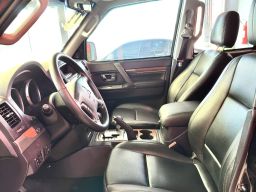 https://img.olx.com.br/thumbs256x256/34/348539167801122.jpg