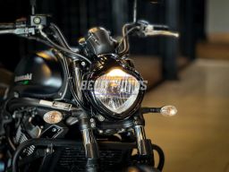 https://img.olx.com.br/thumbs256x256/34/348539645690810.jpg