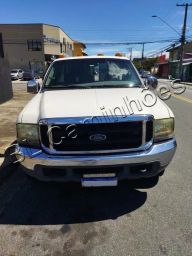 https://img.olx.com.br/thumbs256x256/34/348540127493437.jpg