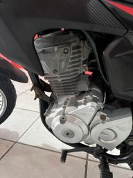 https://img.olx.com.br/thumbs256x256/34/348540406333403.jpg