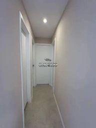https://img.olx.com.br/thumbs256x256/34/348542165447798.jpg