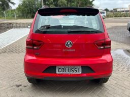 https://img.olx.com.br/thumbs256x256/34/348542511908373.jpg