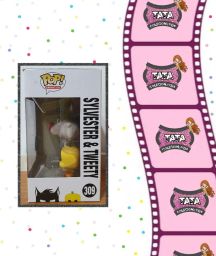https://img.olx.com.br/thumbs256x256/34/348542619856162.jpg