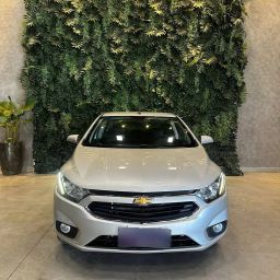 https://img.olx.com.br/thumbs256x256/34/348542766901298.jpg