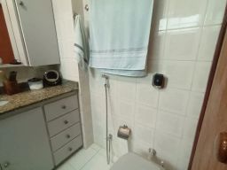 https://img.olx.com.br/thumbs256x256/34/348544529865545.jpg
