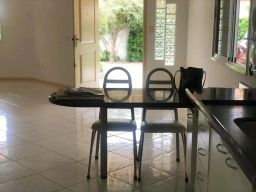 https://img.olx.com.br/thumbs256x256/34/348545150489945.jpg