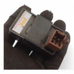 https://img.olx.com.br/thumbs256x256/34/348545280462493.jpg