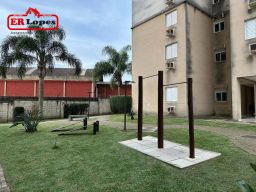 https://img.olx.com.br/thumbs256x256/34/348546643596496.jpg