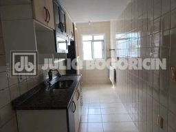 https://img.olx.com.br/thumbs256x256/34/348547042160031.jpg