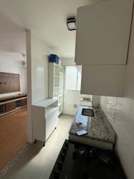 https://img.olx.com.br/thumbs256x256/34/348547151990363.jpg