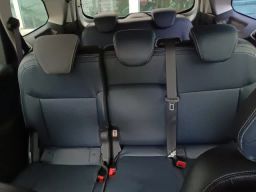 https://img.olx.com.br/thumbs256x256/34/348548140948093.jpg