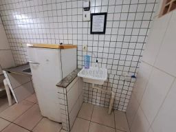 https://img.olx.com.br/thumbs256x256/34/348549046717173.jpg