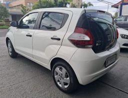 https://img.olx.com.br/thumbs256x256/34/348550612717535.jpg