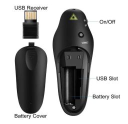 https://img.olx.com.br/thumbs256x256/34/348550735315099.jpg