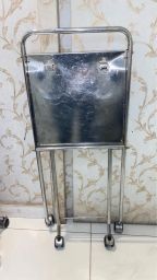 https://img.olx.com.br/thumbs256x256/34/348551272035940.jpg