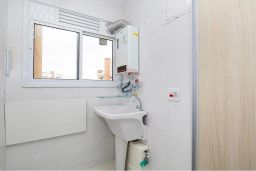 https://img.olx.com.br/thumbs256x256/34/348551758459873.jpg