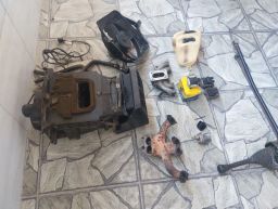 https://img.olx.com.br/thumbs256x256/34/348551763305663.jpg