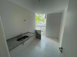 https://img.olx.com.br/thumbs256x256/34/348553169077656.jpg