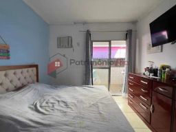 https://img.olx.com.br/thumbs256x256/34/348554280040897.jpg