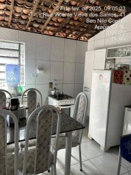 https://img.olx.com.br/thumbs256x256/34/348555281726706.jpg
