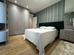 https://img.olx.com.br/thumbs256x256/34/348555289333323.jpg