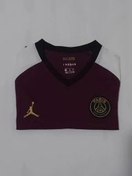https://img.olx.com.br/thumbs256x256/34/348555632606898.jpg