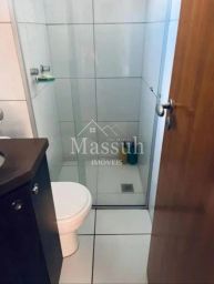 https://img.olx.com.br/thumbs256x256/34/348556390871719.jpg