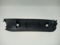 https://img.olx.com.br/thumbs256x256/34/348556752673785.jpg