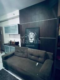 https://img.olx.com.br/thumbs256x256/34/348557278136885.jpg