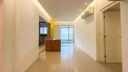 https://img.olx.com.br/thumbs256x256/34/348558168376506.jpg