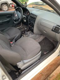 https://img.olx.com.br/thumbs256x256/34/348558756621661.jpg