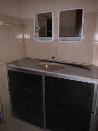 https://img.olx.com.br/thumbs256x256/34/348559162175534.jpg