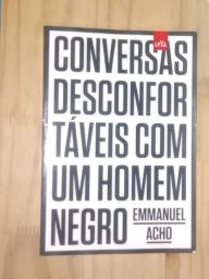 https://img.olx.com.br/thumbs256x256/34/348559381867684.jpg