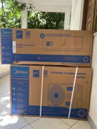 https://img.olx.com.br/thumbs256x256/34/348560156194749.jpg