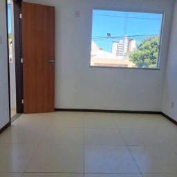 https://img.olx.com.br/thumbs256x256/34/348560158913061.jpg