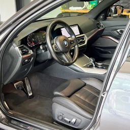 https://img.olx.com.br/thumbs256x256/34/348560401820947.jpg