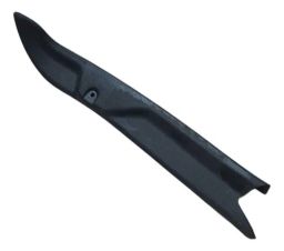 https://img.olx.com.br/thumbs256x256/34/348561165590859.jpg