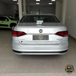 https://img.olx.com.br/thumbs256x256/34/348561870118084.jpg