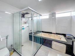 https://img.olx.com.br/thumbs256x256/34/348562645122049.jpg