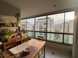 https://img.olx.com.br/thumbs256x256/34/348563156834296.jpg
