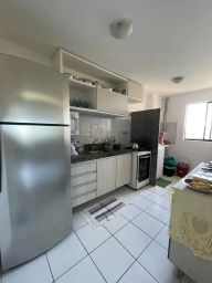 https://img.olx.com.br/thumbs256x256/34/348563406669514.jpg