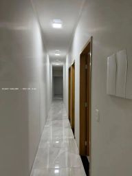 https://img.olx.com.br/thumbs256x256/34/348563752344674.jpg