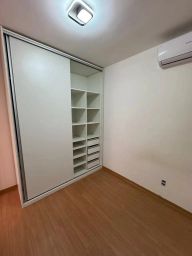https://img.olx.com.br/thumbs256x256/34/348563758076455.jpg