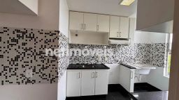 https://img.olx.com.br/thumbs256x256/34/348564767732381.jpg
