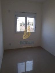 https://img.olx.com.br/thumbs256x256/34/348565512243661.jpg